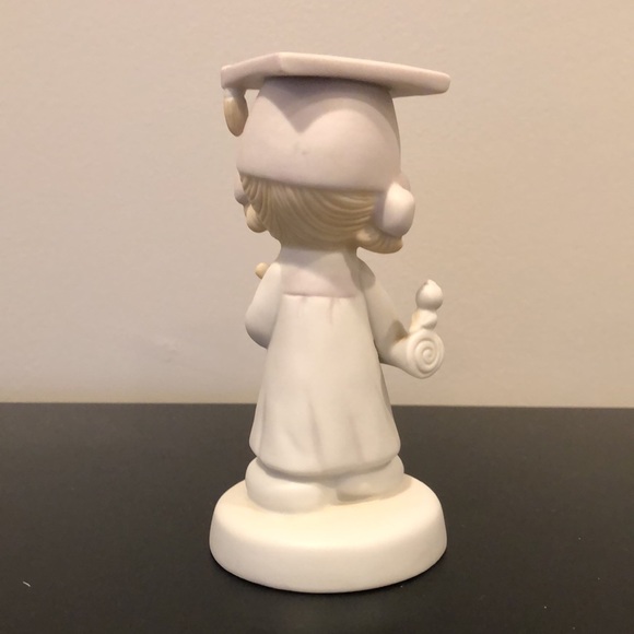 1980 Jonathan & David figurine - Picture 3 of 6